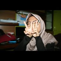 Nurbaity Nurbaity