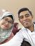 Siti Ma...