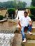 Ashok K...