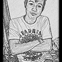 Surajit Debbarma