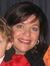 Carol K...