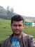 Nikhil ...