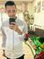 Farhan ...