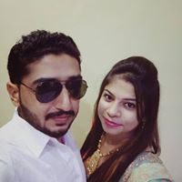 Anil Thakkar