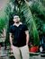 Sakib S...