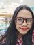 Dhita P...