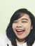 Supit R...