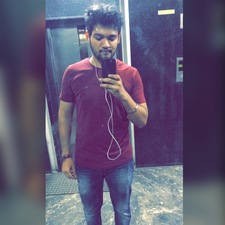Viraj Rathod