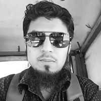 মাহবুবুর ফাহিম