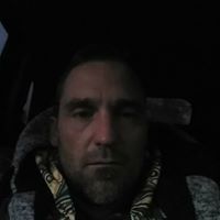 Anthony Succow