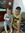 Phan Tr...