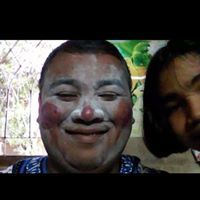 คนธรรมดา แต่ไม่ปกติ