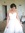 Nicole Fedele