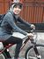 Rina Yu...