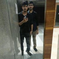 Rajeev Rawat