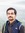 Shouvik Saha