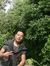 Ezam Haang
