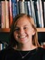Katie Stroble