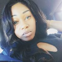 Uneek LaShae