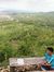 Aditya ...