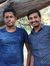 Yogesh ...