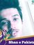 Ahmad M...