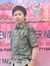 Ary Putra