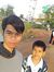 Fadhil ...