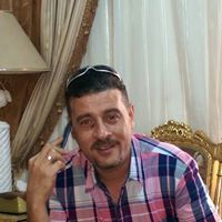 Mohamed Howera