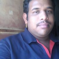 Srinivas Theledela