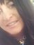 Karyl M...
