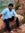 MD Maha...