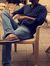 Aditya ...