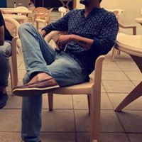 Aditya Mistry