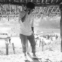 Siddhart Sidd
