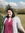Dana Burkey (danaburkey) | 1641 comments