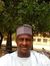 Abba Ahmed