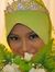 Umi Nuha