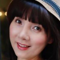 Nut กุศลพงษ์วานิช