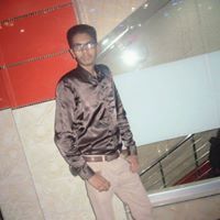 Muhammad Sajid