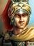 Siddhan...