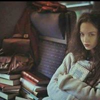 Nour Souliman