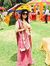 Jaya Baid