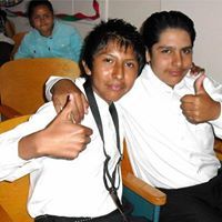 Mael Collado