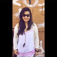Shagun Jain