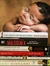 Joann H (Sshh!!! I'm reading)