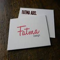 Fatma Adel