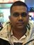 Praveen...