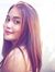 Inah Pa...