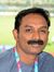 Manoj K...